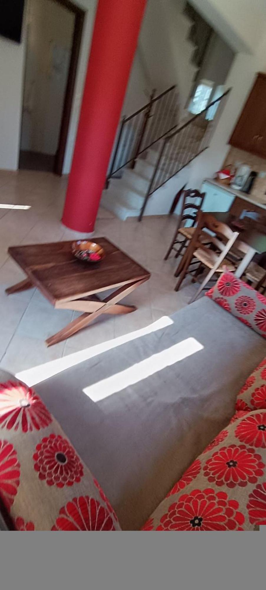 Evinos Village Resort Gefira Mpania Zewnętrze zdjęcie